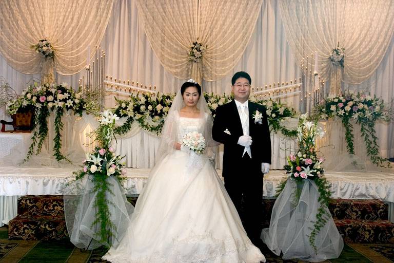 Click for original image