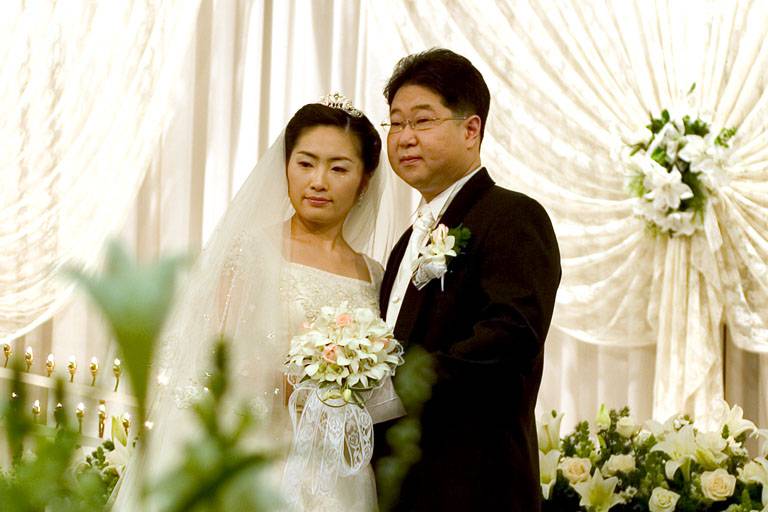 Click for original image