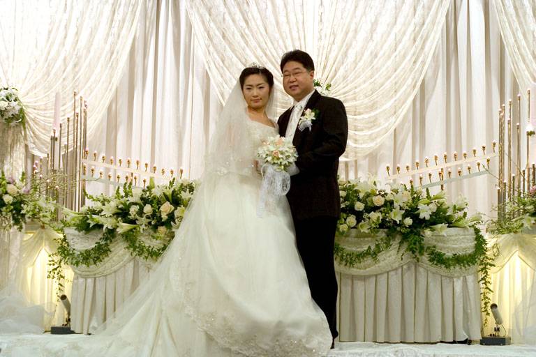 Click for original image