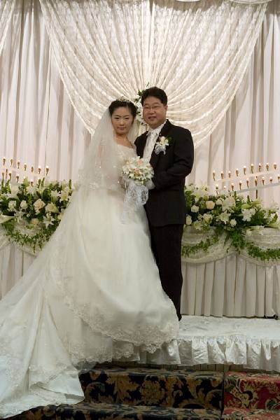 Click for original image