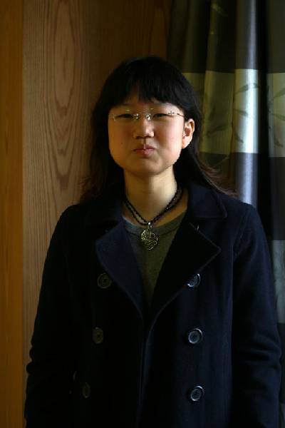 Click for original image