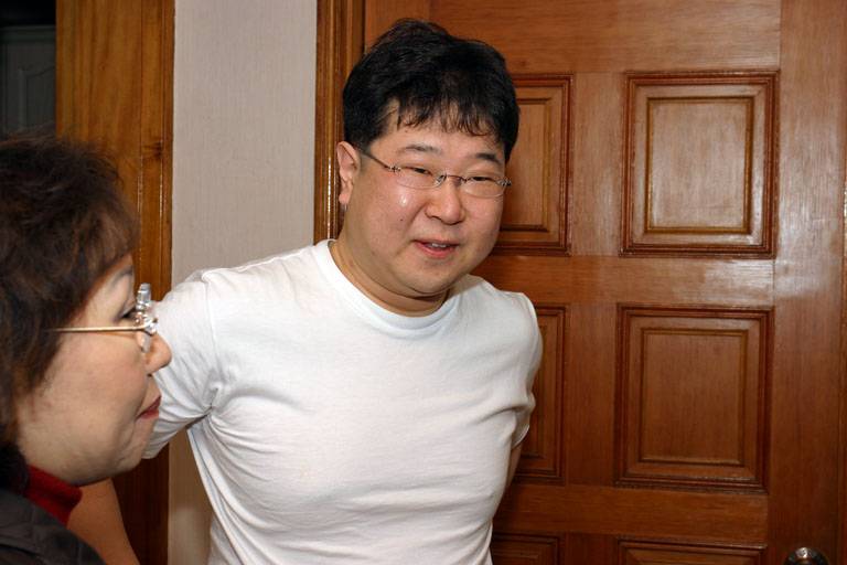 Click for original image