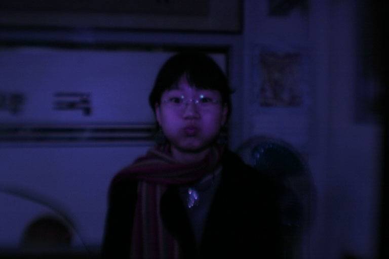 Click for original image