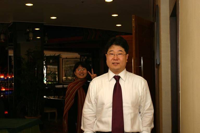 Click for original image