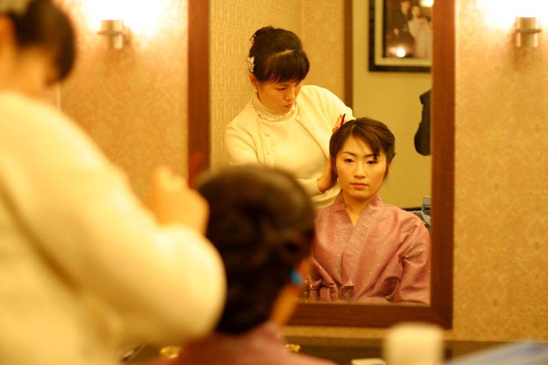 Click for original image