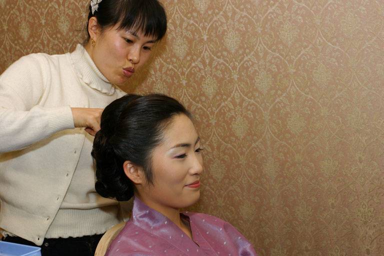 Click for original image