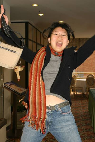 Click for original image