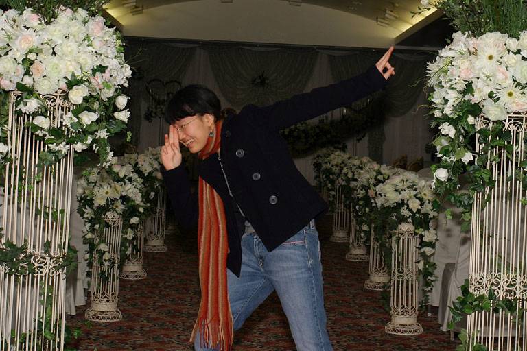 Click for original image