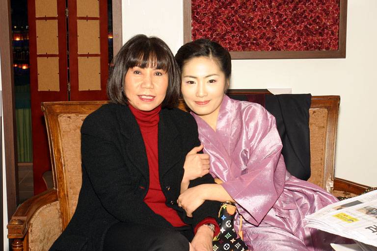 Click for original image