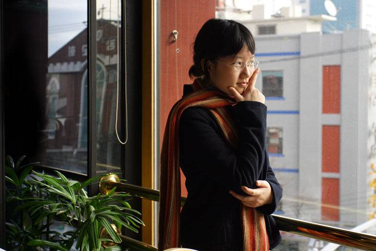 Click for original image