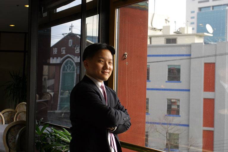 Click for original image