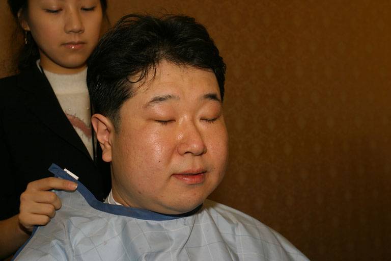 Click for original image