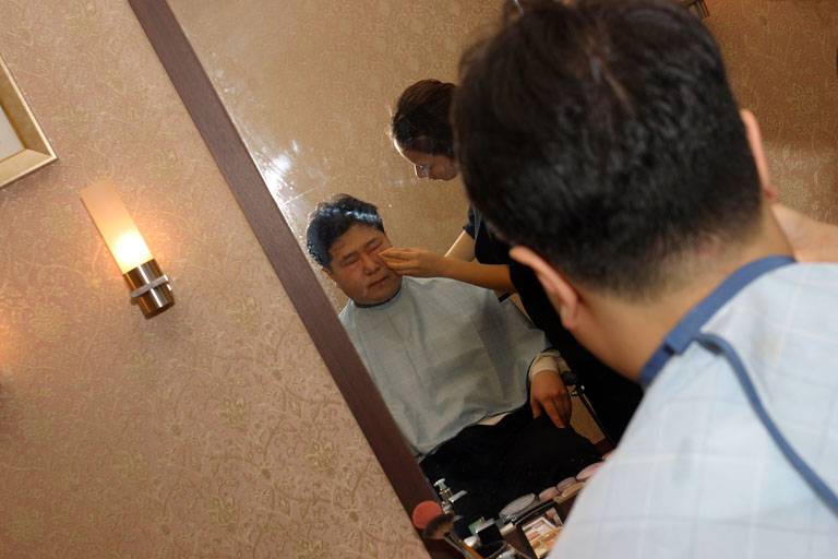 Click for original image