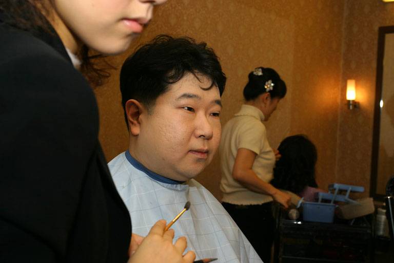 Click for original image