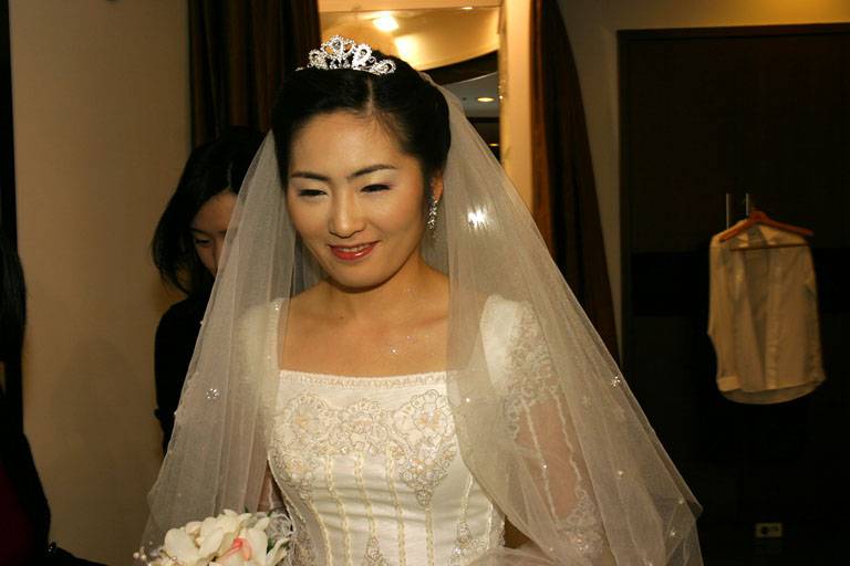 Click for original image