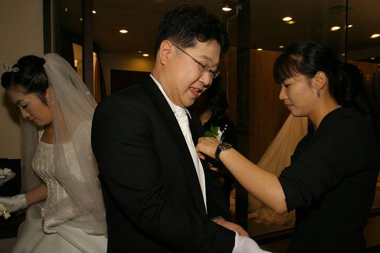 Click for original image