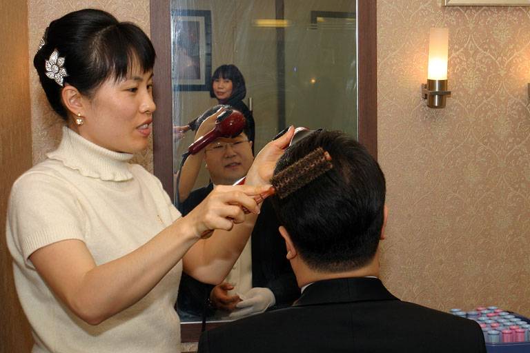 Click for original image