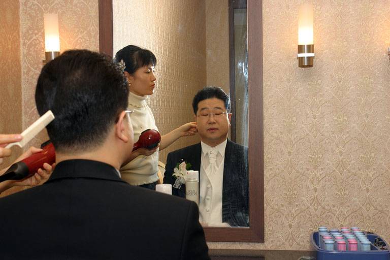 Click for original image