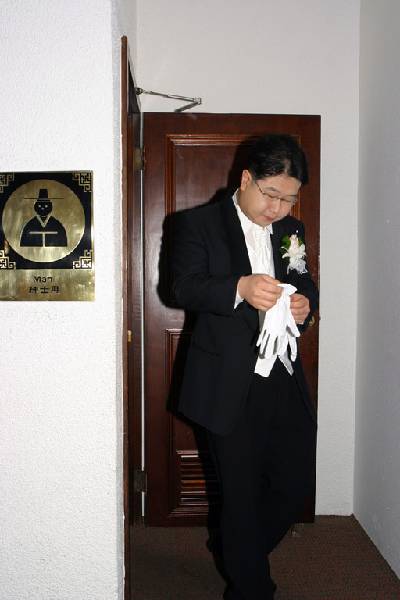 Click for original image