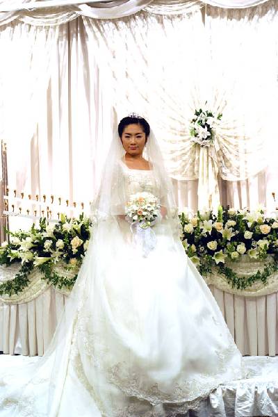 Click for original image