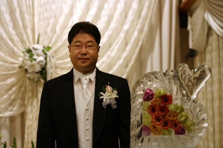 Click for original image