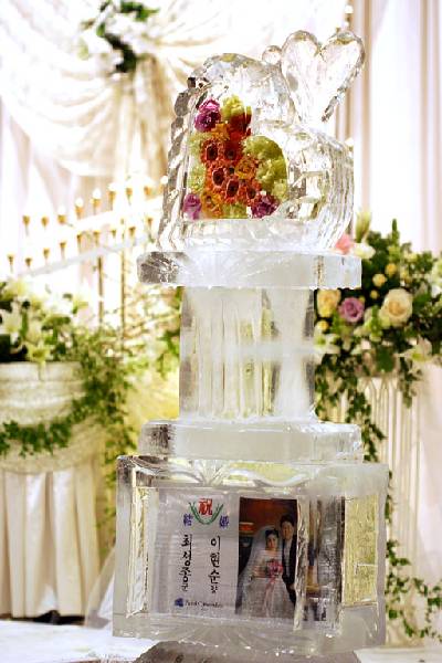 Click for original image