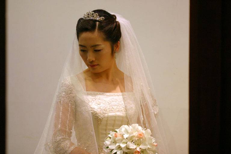 Click for original image