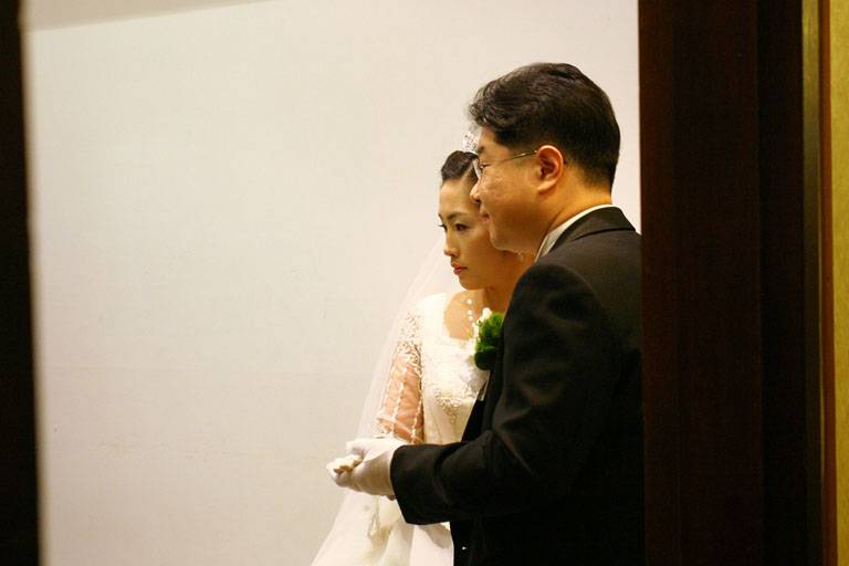 Click for original image