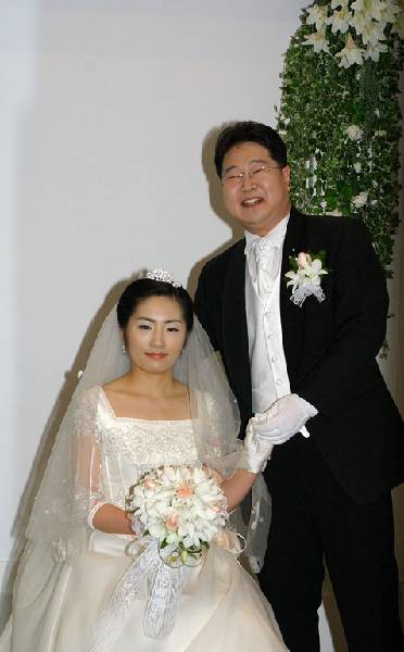 Click for original image