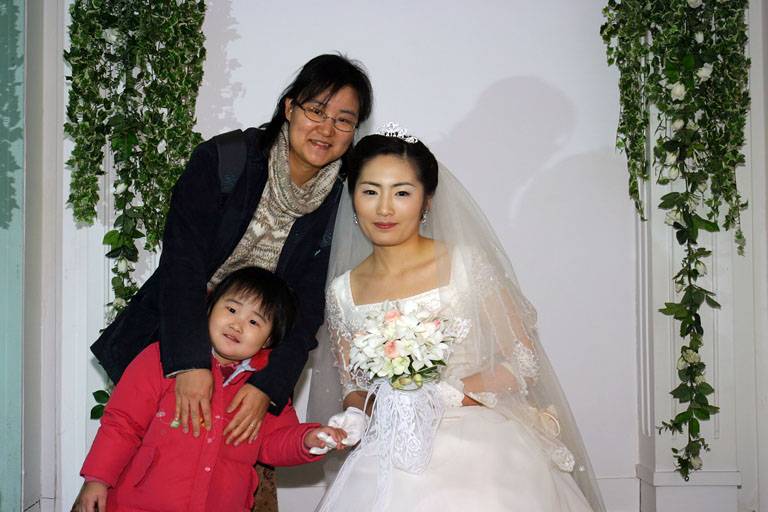 Click for original image