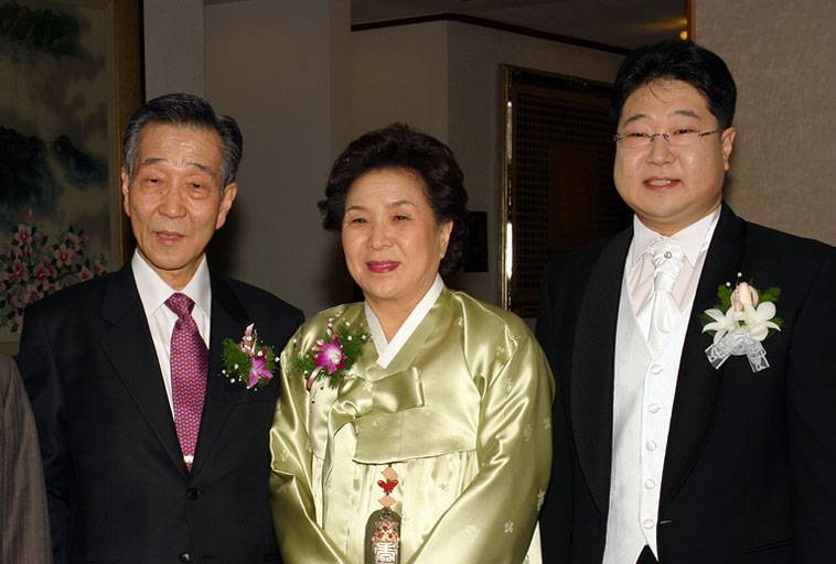 Click for original image