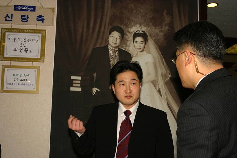 Click for original image