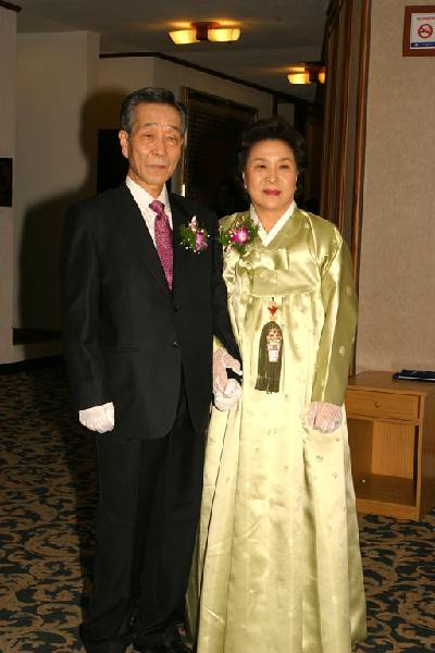 Click for original image