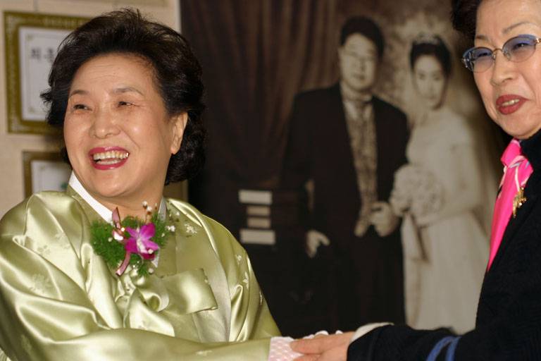 Click for original image