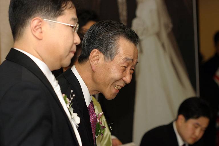 Click for original image