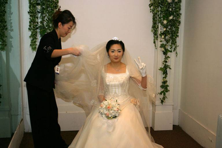 Click for original image