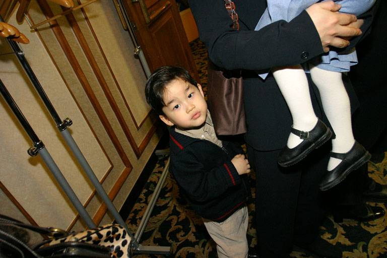 Click for original image