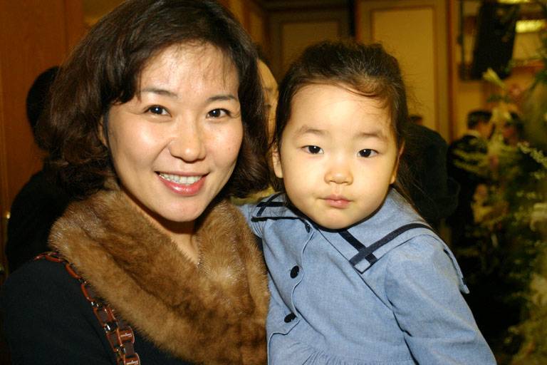 Click for original image