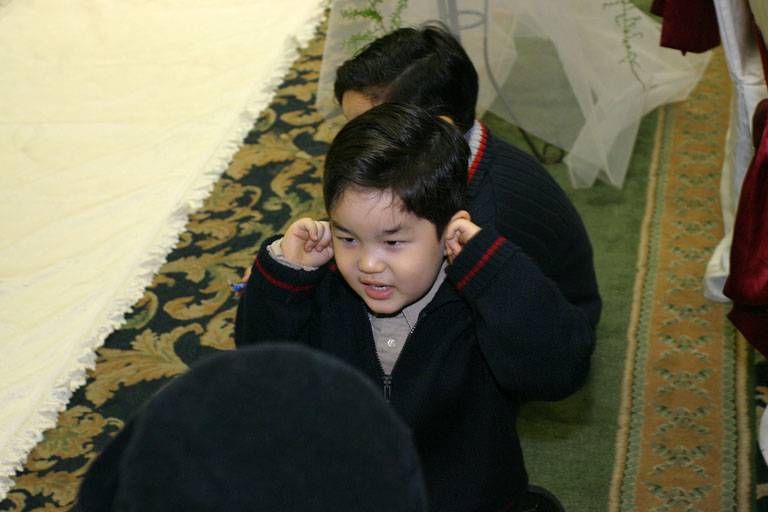 Click for original image