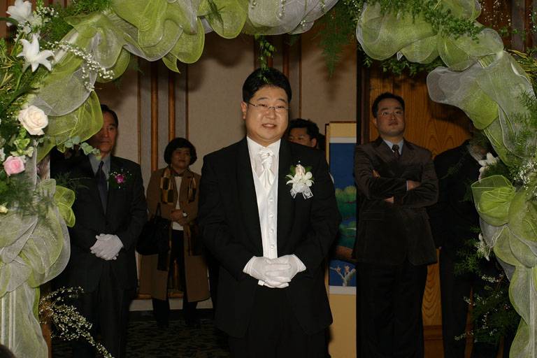 Click for original image