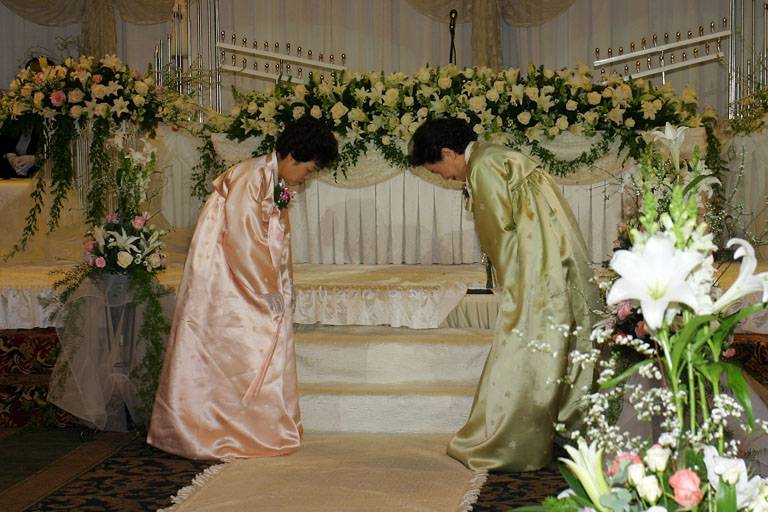 Click for original image