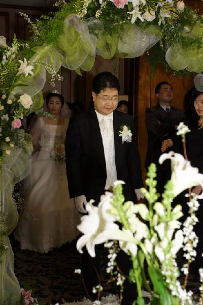 Click for original image