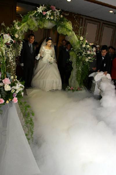 Click for original image