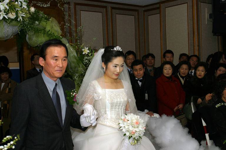 Click for original image