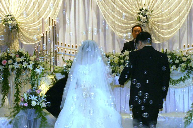 Click for original image