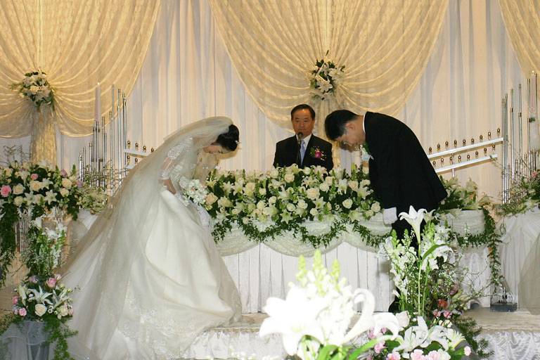 Click for original image