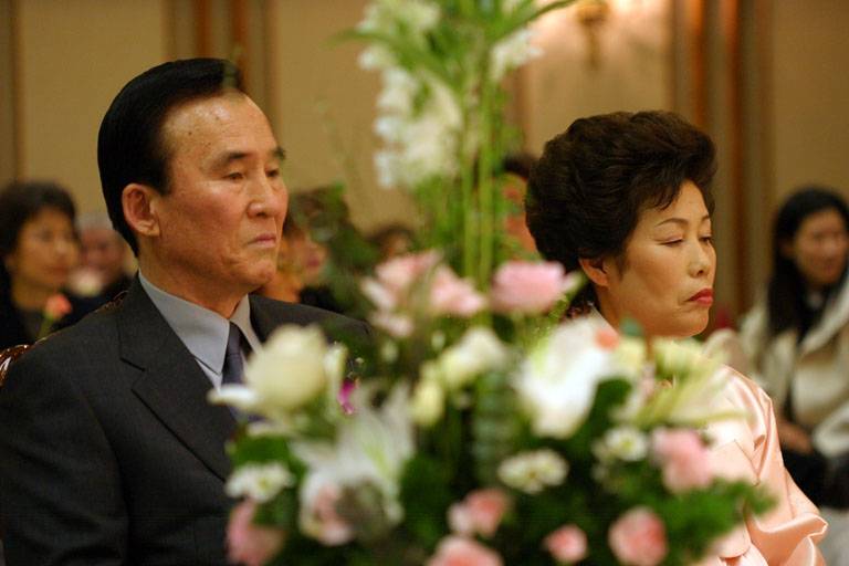 Click for original image