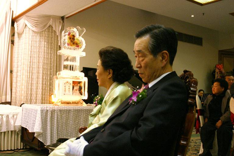 Click for original image