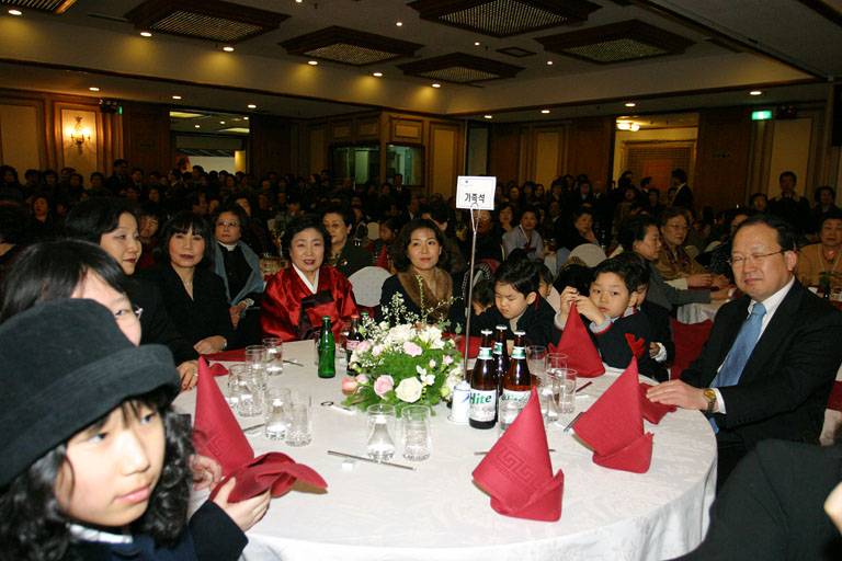 Click for original image