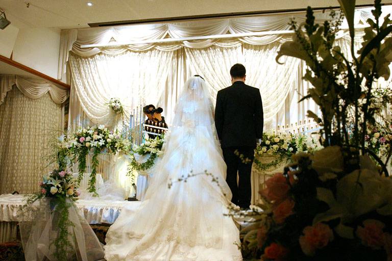 Click for original image